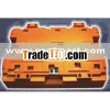 Automatic Machine-customized position fixture and jig