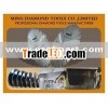 Cutting tools
