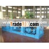 mechanical plate bending machine manufacturer