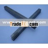 high quality Precision turning tool