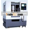 cover to cnc machine