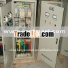 IP66 electric control cabinet