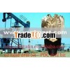 diamond oil well drilling-JLbrand