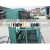 DRILL PRESS