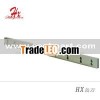 Steel Cord Blade used in tire cutting workshop