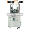 HPC-2026 Fully Automatic Terminal Crimping Machine