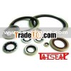 Rubber Washer Seal