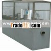 Air Knife Conveying Dryer For Bottle