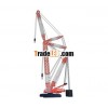 Crawler Crane