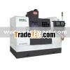 XD-650VMC CNC milling machine