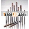 Endmill, Hitachi tool, Okazaki, Sumitomo, Nachi, Tungaloy, OSG, and other Japanese brands