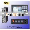 CNC Control System for Milling & Engraving Machine