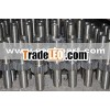 forging parts