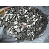 diamond tool/stone tool/diamond segment/cutting tool