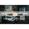 Grinding Machine
