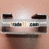 Automatic metal cold roll forming machine