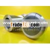 12 Lobes Carbide Dies
