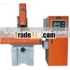EDM Machine