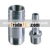 Precision CNC Parts