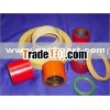 Slitting Line Stripper Ring, Spacer & Rollers