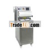 Kuchmann VTS 40 MAP Tray Sealer