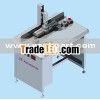 Cosmetic Filling & Sealing Machine