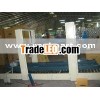 CARTON SEALING MACHINE
