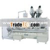 sealing machine B-1800D