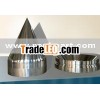 Hydraulic Turbine Nozzle