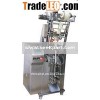 tomato,oil, sachet packing machine