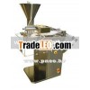 Kolpak 1, packaging machine