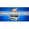 Rotary Processing Module