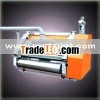 Combination and high flow Vacuum Pump