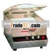 Packing Machine For Vacuum Chambers