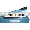 KM-300/400SEALING MACHINE