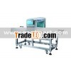 Food package safety metal detector MCD-F500QD