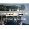 HACO-M03SC