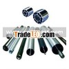 aluminum brazing alloy roller