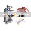 The Back Seals The Fruit Jelly. . Jpg Packaging Machinery