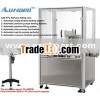 Automatic Perfume Filler/Filling Machine