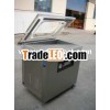 single chamber vacuum packer