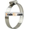 TIANZHI hose clamp