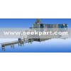 19 L Pet Bottle Filling Monoblock