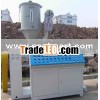 PP packing belt extrusion line