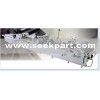 Folder Gluers