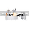 Syrup and Nutrition Liquid Linkage Line