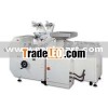 Candy Wrapping Machine