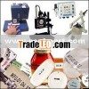 inkjet coding