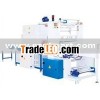 Auto Shrink Wrapping Machione for Bottles