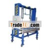 Pillow Pressing & Sealing machine